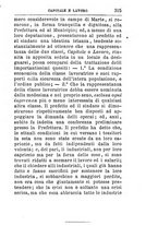 giornale/TO00176419/1878/unico/00000319