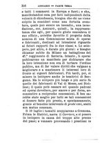 giornale/TO00176419/1878/unico/00000320