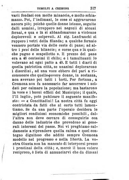 Annuario istorico italiano in continuazione dell'Almanacco istorico d'Italia