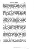 giornale/TO00176419/1878/unico/00000321