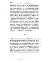 giornale/TO00176419/1878/unico/00000322