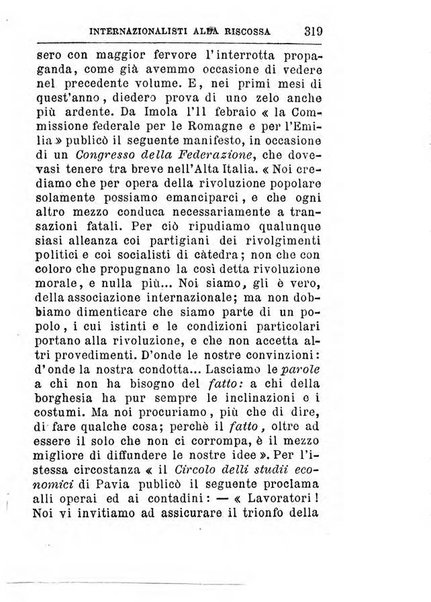 Annuario istorico italiano in continuazione dell'Almanacco istorico d'Italia