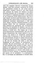 giornale/TO00176419/1878/unico/00000323