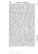 giornale/TO00176419/1878/unico/00000324