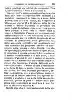 giornale/TO00176419/1878/unico/00000325