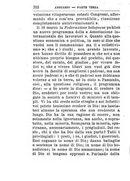 Annuario istorico italiano in continuazione dell'Almanacco istorico d'Italia