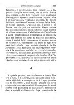 giornale/TO00176419/1878/unico/00000327