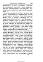 giornale/TO00176419/1878/unico/00000329