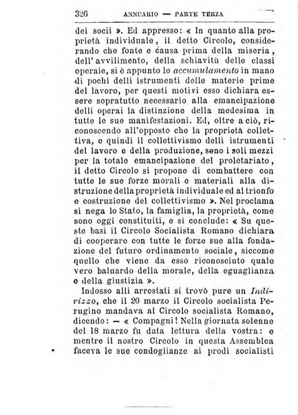 Annuario istorico italiano in continuazione dell'Almanacco istorico d'Italia