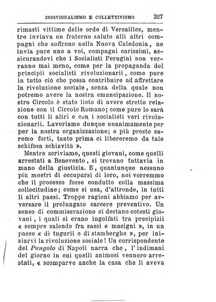 Annuario istorico italiano in continuazione dell'Almanacco istorico d'Italia