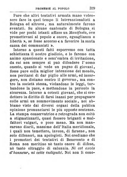 Annuario istorico italiano in continuazione dell'Almanacco istorico d'Italia