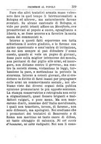 giornale/TO00176419/1878/unico/00000333