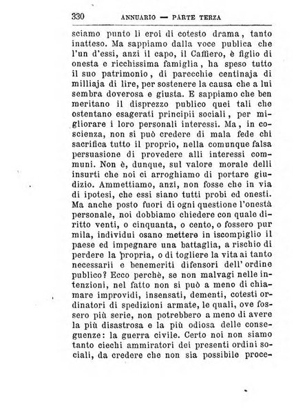 Annuario istorico italiano in continuazione dell'Almanacco istorico d'Italia