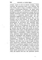 giornale/TO00176419/1878/unico/00000334