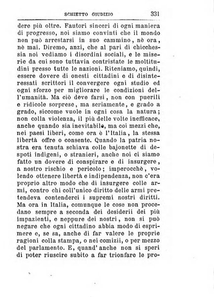 Annuario istorico italiano in continuazione dell'Almanacco istorico d'Italia