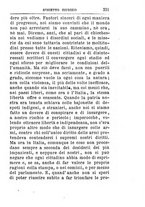 giornale/TO00176419/1878/unico/00000335