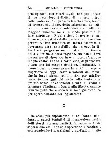 Annuario istorico italiano in continuazione dell'Almanacco istorico d'Italia