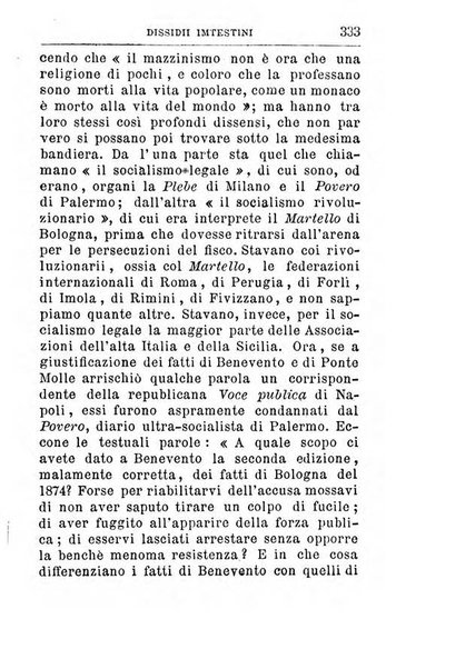 Annuario istorico italiano in continuazione dell'Almanacco istorico d'Italia