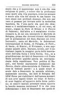 giornale/TO00176419/1878/unico/00000337