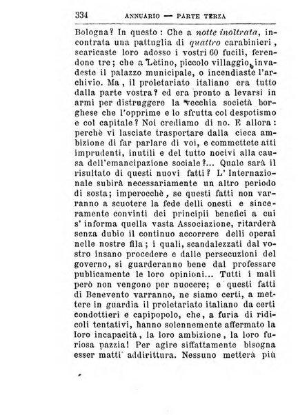 Annuario istorico italiano in continuazione dell'Almanacco istorico d'Italia