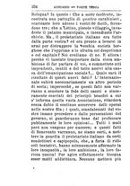 giornale/TO00176419/1878/unico/00000338