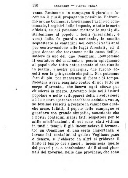 Annuario istorico italiano in continuazione dell'Almanacco istorico d'Italia