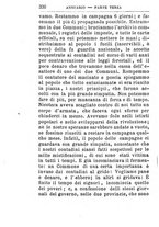 giornale/TO00176419/1878/unico/00000340