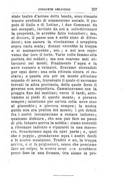 Annuario istorico italiano in continuazione dell'Almanacco istorico d'Italia