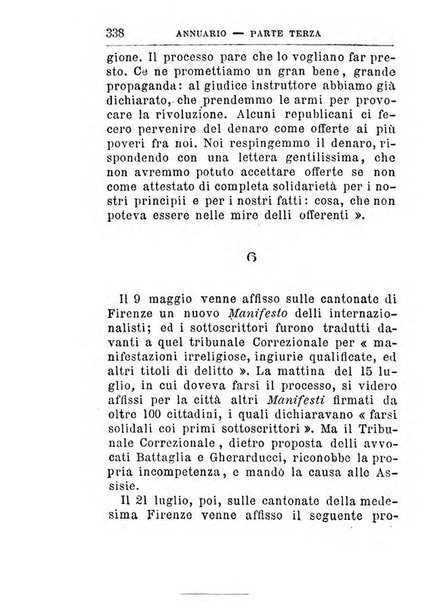 Annuario istorico italiano in continuazione dell'Almanacco istorico d'Italia