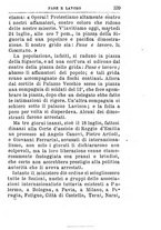 giornale/TO00176419/1878/unico/00000343