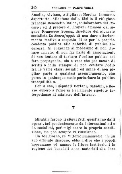 Annuario istorico italiano in continuazione dell'Almanacco istorico d'Italia