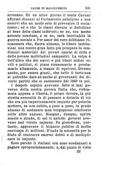 Annuario istorico italiano in continuazione dell'Almanacco istorico d'Italia