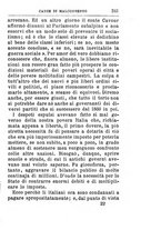 giornale/TO00176419/1878/unico/00000345