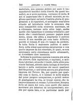 giornale/TO00176419/1878/unico/00000346