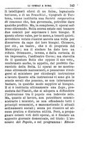 giornale/TO00176419/1878/unico/00000347