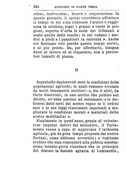 Annuario istorico italiano in continuazione dell'Almanacco istorico d'Italia