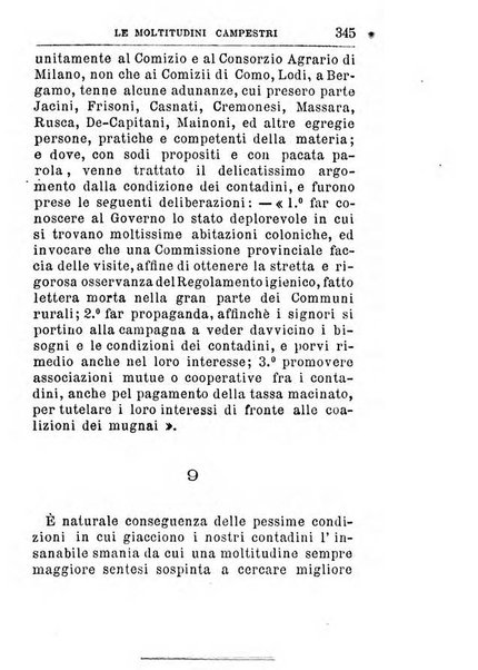 Annuario istorico italiano in continuazione dell'Almanacco istorico d'Italia