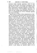 giornale/TO00176419/1878/unico/00000350