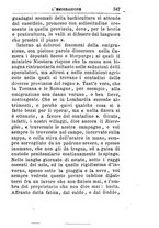 giornale/TO00176419/1878/unico/00000351