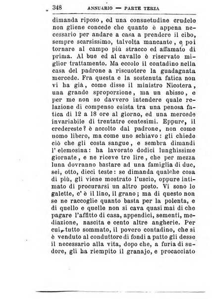 Annuario istorico italiano in continuazione dell'Almanacco istorico d'Italia