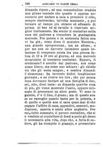 giornale/TO00176419/1878/unico/00000352