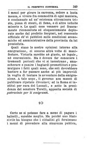 Annuario istorico italiano in continuazione dell'Almanacco istorico d'Italia