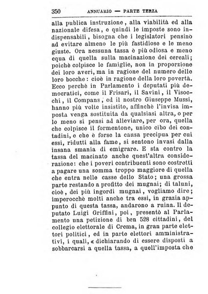 Annuario istorico italiano in continuazione dell'Almanacco istorico d'Italia