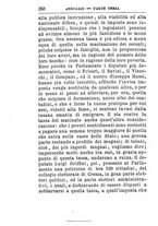 giornale/TO00176419/1878/unico/00000354