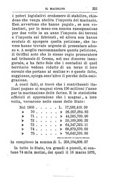 Annuario istorico italiano in continuazione dell'Almanacco istorico d'Italia