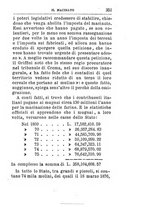 giornale/TO00176419/1878/unico/00000355