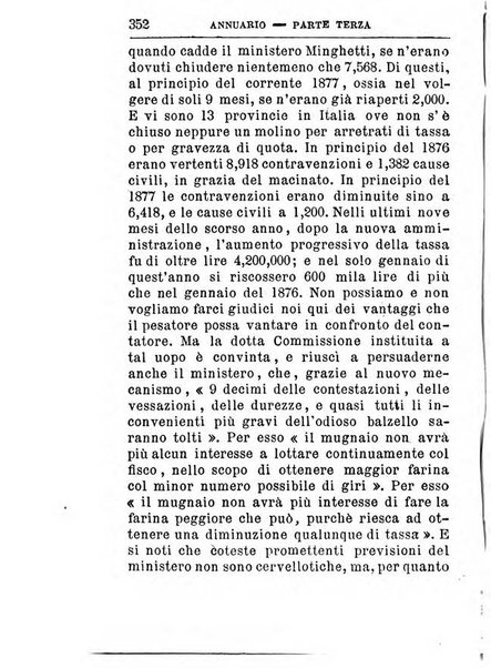 Annuario istorico italiano in continuazione dell'Almanacco istorico d'Italia