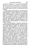 giornale/TO00176419/1878/unico/00000357