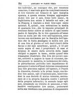 giornale/TO00176419/1878/unico/00000358