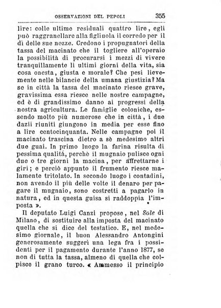 Annuario istorico italiano in continuazione dell'Almanacco istorico d'Italia